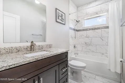 431 Bridgeport Avenue NW Palm Bay FL 32907