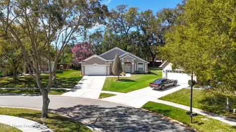 1222 Brandy Lake View Circle Winter Garden FL 34787