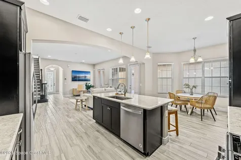 6784 Vista Hermosa Drive Melbourne FL 32940