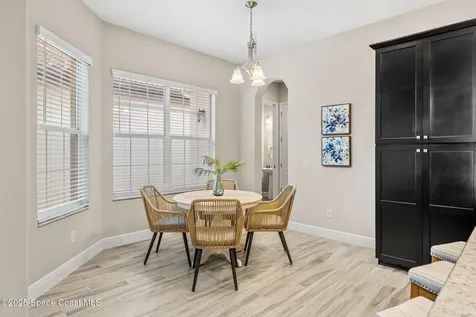 6784 Vista Hermosa Drive Melbourne FL 32940