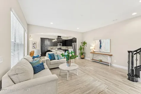 6784 Vista Hermosa Drive Melbourne FL 32940
