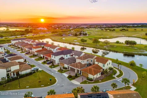 6784 Vista Hermosa Drive Melbourne FL 32940