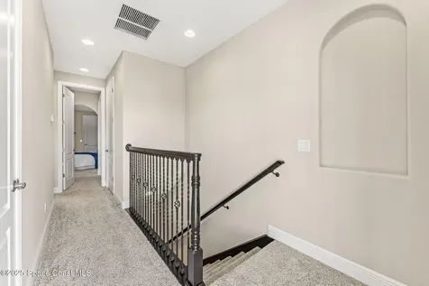 6784 Vista Hermosa Drive Melbourne FL 32940