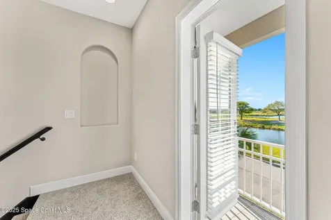 6784 Vista Hermosa Drive Melbourne FL 32940
