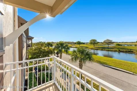 6784 Vista Hermosa Drive Melbourne FL 32940