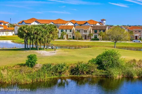 6784 Vista Hermosa Drive Melbourne FL 32940