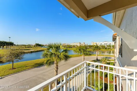 6784 Vista Hermosa Drive Melbourne FL 32940