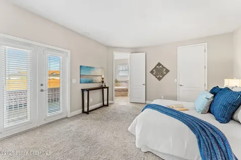 6784 Vista Hermosa Drive Melbourne FL 32940