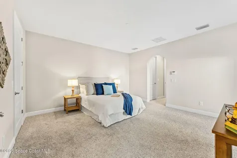6784 Vista Hermosa Drive Melbourne FL 32940