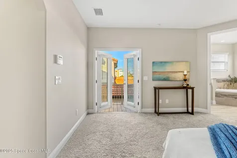 6784 Vista Hermosa Drive Melbourne FL 32940
