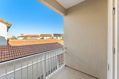 6784 Vista Hermosa Drive Melbourne FL 32940
