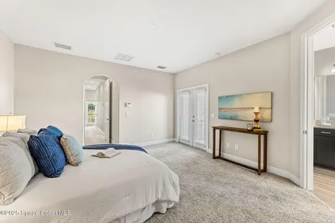 6784 Vista Hermosa Drive Melbourne FL 32940