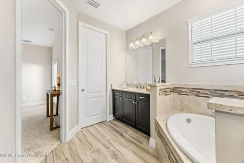 6784 Vista Hermosa Drive Melbourne FL 32940