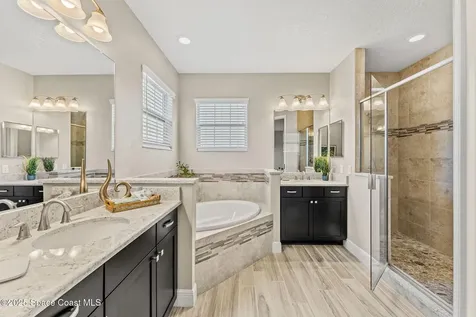 6784 Vista Hermosa Drive Melbourne FL 32940