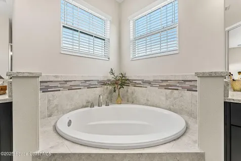 6784 Vista Hermosa Drive Melbourne FL 32940