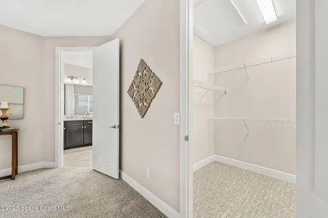 6784 Vista Hermosa Drive Melbourne FL 32940
