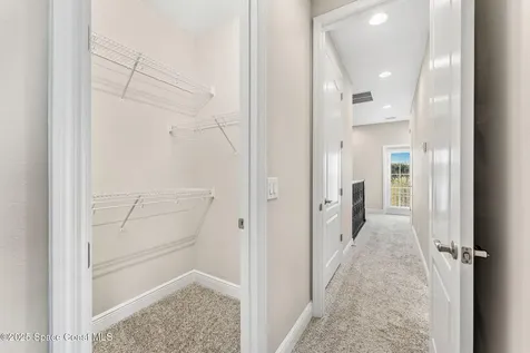 6784 Vista Hermosa Drive Melbourne FL 32940