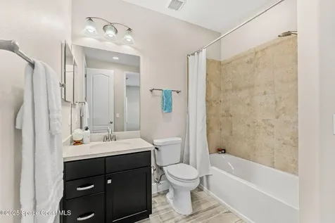 6784 Vista Hermosa Drive Melbourne FL 32940