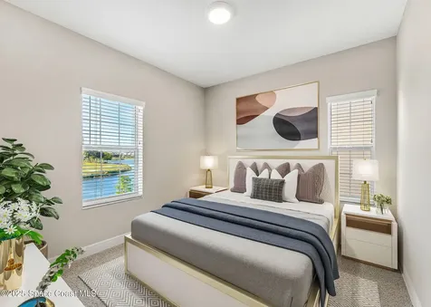 6784 Vista Hermosa Drive Melbourne FL 32940