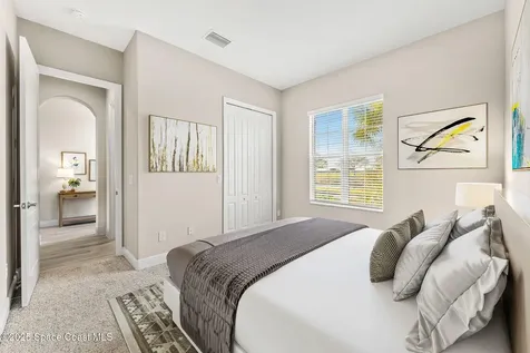 6784 Vista Hermosa Drive Melbourne FL 32940