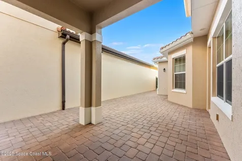 6784 Vista Hermosa Drive Melbourne FL 32940