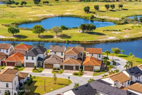 6784 Vista Hermosa Drive Melbourne FL 32940