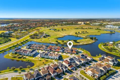6784 Vista Hermosa Drive Melbourne FL 32940