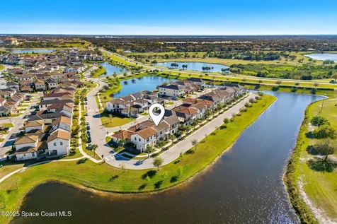 6784 Vista Hermosa Drive Melbourne FL 32940