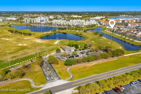 6784 Vista Hermosa Drive Melbourne FL 32940