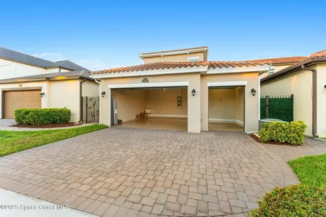 6784 Vista Hermosa Drive Melbourne FL 32940