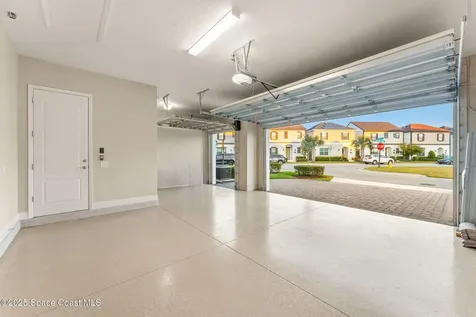 6784 Vista Hermosa Drive Melbourne FL 32940