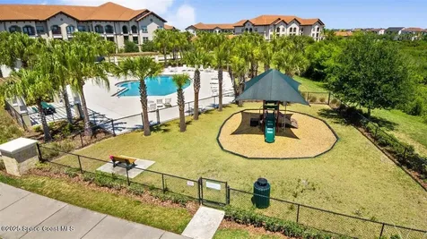 6784 Vista Hermosa Drive Melbourne FL 32940