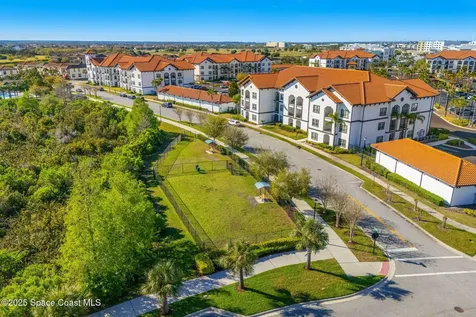 6784 Vista Hermosa Drive Melbourne FL 32940
