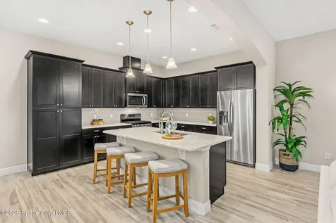 6784 Vista Hermosa Drive Melbourne FL 32940