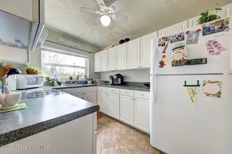 103 Dudley Drive Rockledge FL 32955