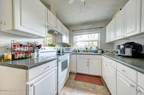 103 Dudley Drive Rockledge FL 32955