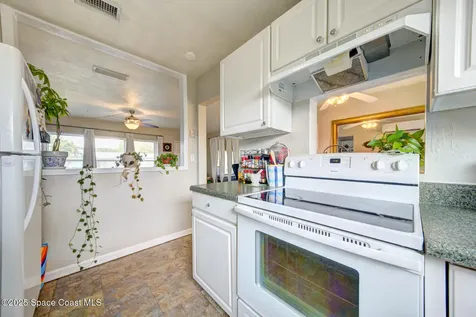 103 Dudley Drive Rockledge FL 32955