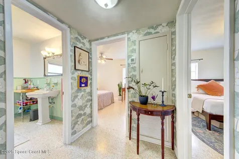 103 Dudley Drive Rockledge FL 32955