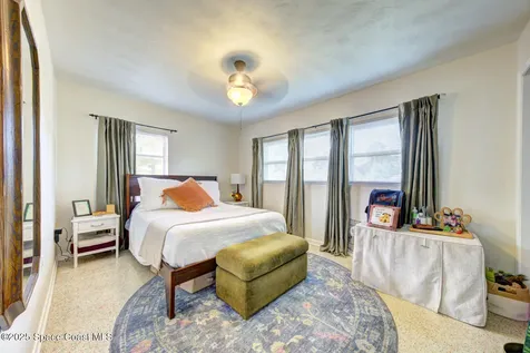 103 Dudley Drive Rockledge FL 32955