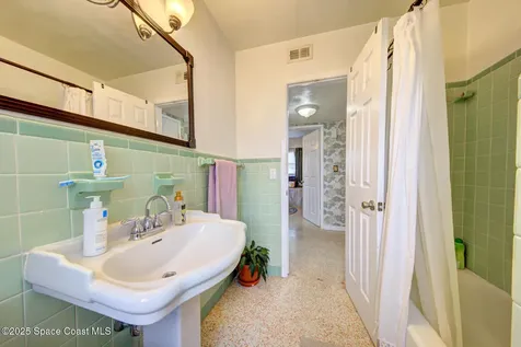 103 Dudley Drive Rockledge FL 32955
