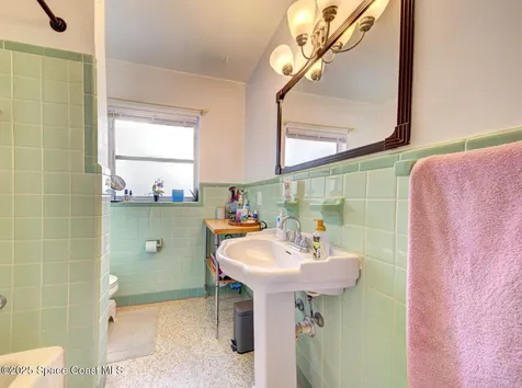 103 Dudley Drive Rockledge FL 32955