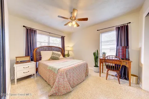 103 Dudley Drive Rockledge FL 32955