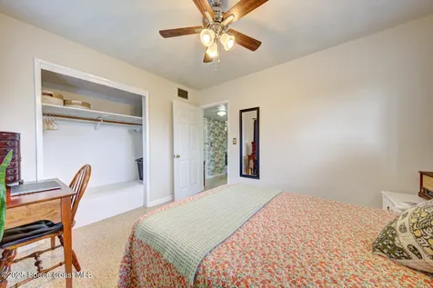 103 Dudley Drive Rockledge FL 32955