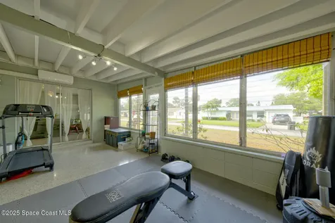 103 Dudley Drive Rockledge FL 32955