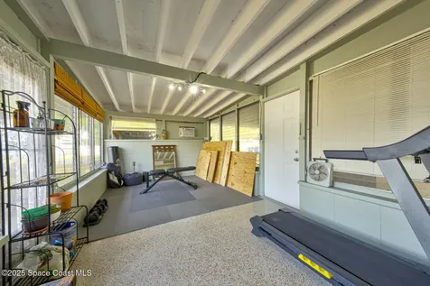 103 Dudley Drive Rockledge FL 32955