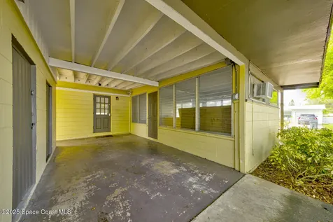 103 Dudley Drive Rockledge FL 32955