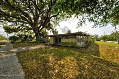 103 Dudley Drive Rockledge FL 32955