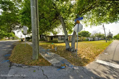 103 Dudley Drive Rockledge FL 32955
