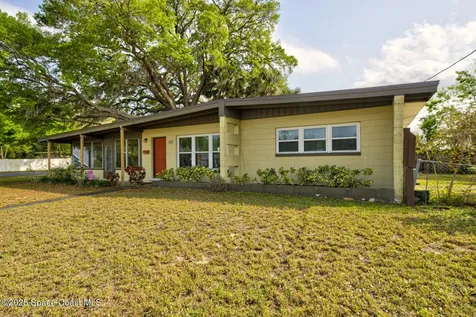103 Dudley Drive Rockledge FL 32955