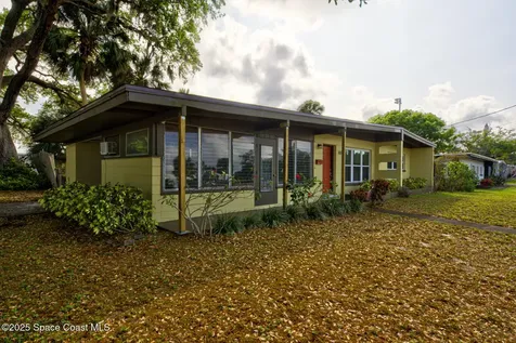 103 Dudley Drive Rockledge FL 32955